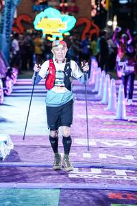 BIB: 
                            <button type="button" onclick="openModal(26346057)" class="btn btn-primary btn-sm float-right btn-popup" data-toggle="modal" data-target=".modal-high-quality">
                        <i class="fas fa-shopping-cart"></i> Add to Cart
                    </button>
                                            <button type="button" onclick="isThisMe(26346057, true)" class="btn btn-success btn-sm float-right btn-popup btn-isme hidden" data-toggle="tooltip" data-placement="bottom" title="นี่คือรูปของคุณใช่ไหม คลิกที่นี่เพื่อเอาเข้าอัลบั้ม">
                        <i class="fas fa-plus"></i> Add to album
                    </button>
                    <button type="button" onclick="isThisMe(26346057, false)" class="btn btn-warning btn-sm float-right btn-popup btn-isnotme hidden">
                        <i class="fas fa-ban"></i> Remove from album
                    </button>